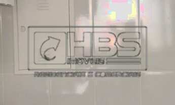 Imagem 4: Apartamento em Vila Prudente com 96m² com 3 Dormitórios e 2 Vagas