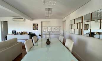 Imagem 5: Studio em Pinheiros com 47m²