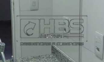 Imagem 6: Apartamento em Jardim Parque Morumbi com 64m² com dormitórios