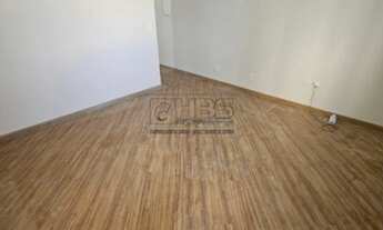 Imagem 5: Apartamento em Vila Mariana com 56m² com 2 Dormitórios