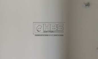 Imagem 6: 3 dormitórios na Rua Bela Aliança