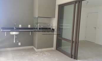 Imagem: 3 dormitórios na Rua Bela Aliança