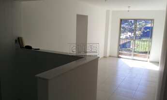 Imagem: Apartamento em Vila Andrade com 80m² com