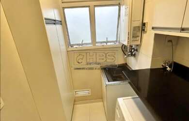 Imagem 7: Apartamento em Parque Reboucas com 84m² com 2 Dormitorios e 2 Vagas