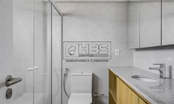 Imagem 6: Apartamento em Vila Mariana com 85m² com 2 Dormitorios