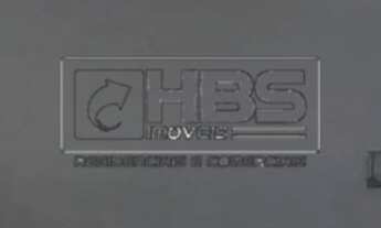 Imagem 2: Apartamento em Jardim Parque Morumbi com 64m² com dormitórios