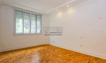 Imagem 7: Apartamento em Bela Vista com 228m² com 3 Dormitórios e 1 Vaga