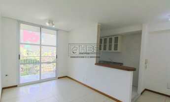 Imagem: Apartamento em Freguesia do Ó com 50m²