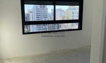 Imagem 5: Apartamento em Pinheiros com 82m² com 2 dormitórios