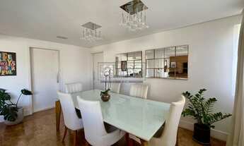 Imagem 7: Studio em Pinheiros com 47m²