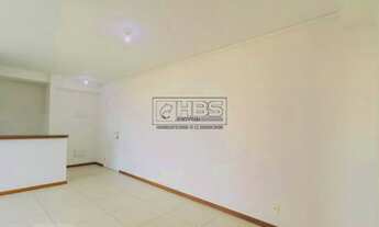 Imagem 4: Apartamento em Freguesia do Ó com 50m² com 2 dormitórios e 1 vaga