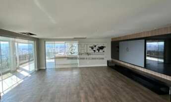 Imagem 2: Cobertura Duplex em Santana com 495m² com 4 Dormitórios e 4 Vagas