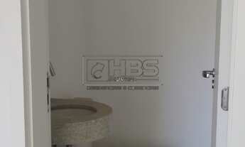 Imagem 4: 3 dormitórios na Rua Bela Aliança