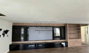 Imagem 6: Cobertura Duplex em Santana com 495m² com 4 Dormitórios e 4 Vagas