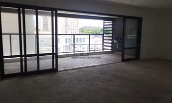 Imagem 2: 3 dormitórios na Rua Bela Aliança