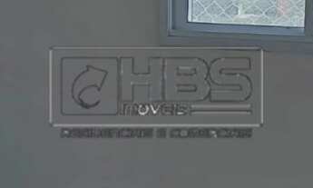 Imagem 3: Apartamento em Jardim Parque Morumbi com 64m² com dormitórios