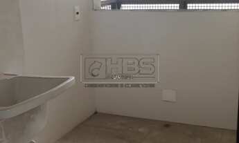 Imagem 3: 3 dormitórios na Rua Bela Aliança