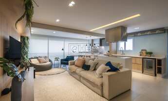 Imagem 5: Apartamento à venda na Vila Andrade