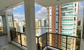 Imagem 5: Cobertura Duplex em Santana com 495m² com 4 Dormitórios e 4 Vagas