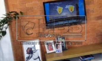 Imagem: Apartamento em Jardim Vazani com 67m² com2