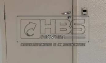 Imagem 5: Apartamento em Jardim Parque Morumbi com 64m² com dormitórios