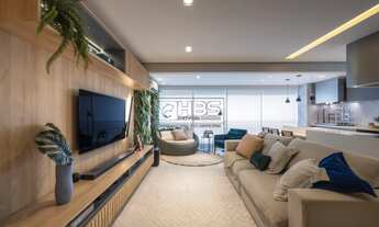 Imagem 2: Apartamento à venda na Vila Andrade