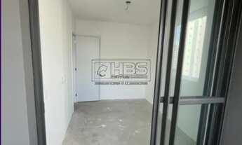 Imagem 4: Studio em Consolacao com 36m² com 1 Vaga