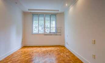 Imagem 5: Apartamento em Bela Vista com 228m² com 3 Dormitórios e 1 Vaga