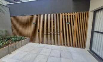 Imagem 4: Studio em Pinheiros com 25m²