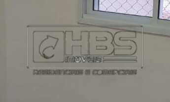 Imagem 7: Apartamento em Jardim Parque Morumbi com 64m² com dormitórios