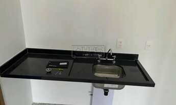 Imagem 5: Studio em Consolacao com 36m² com 1 Vaga