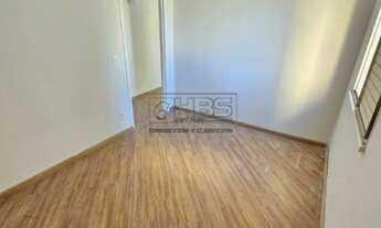 Imagem 2: Apartamento em Vila Mariana com 56m² com 2 Dormitórios