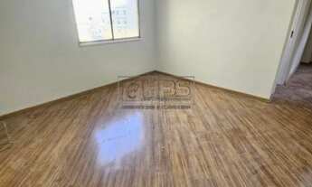 Imagem 7: Apartamento em Vila Mariana com 56m² com 2 Dormitórios