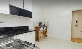 Imagem 7: Apartamento em Itaim Bibi com 75m² com 2 Dormitórios