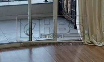 Imagem: Apartamento em Jardim Parque Morumbi com