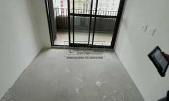 Imagem 3: Studio em Consolacao com 36m² com 1 Vaga