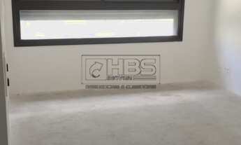 Imagem 5: 3 dormitórios na Rua Bela Aliança