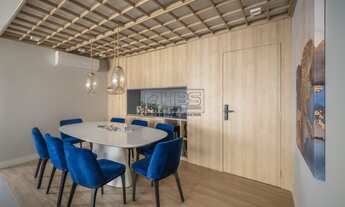 Imagem 7: Apartamento à venda na Vila Andrade