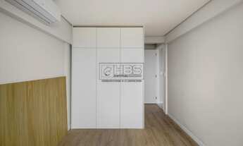 Imagem 7: Apartamento em Vila Mariana com 85m² com 2 Dormitorios