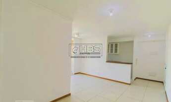 Imagem 5: Apartamento em Freguesia do Ó com 50m² com 2 dormitórios e 1 vaga