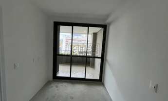 Imagem 6: Studio em Consolacao com 36m² com 1 Vaga