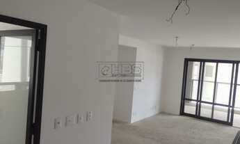 Imagem 7: 3 dormitórios na Rua Bela Aliança