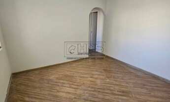 Imagem 6: Apartamento em Vila Mariana com 56m² com 2 Dormitórios