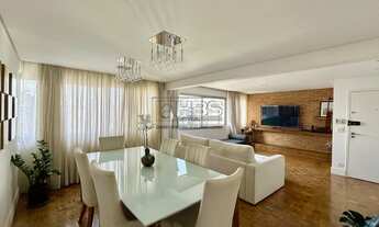 Imagem: Studio em Pinheiros com 47m²