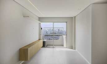 Imagem 4: Apartamento em Vila Mariana com 85m² com 2 Dormitorios