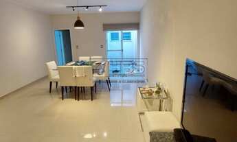 Imagem 7: Casa em Brooklin Paulista 297m² com 2 Dormitórios e 4 Vagas