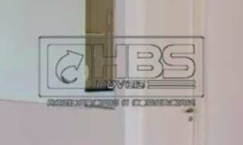 Imagem: Apartamento em Vila Andrade 87m² com 2