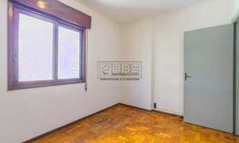 Imagem 5: Apartamento em Pinheiros 86m² com 2 Dormitorios