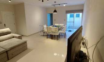 Imagem 5: Casa em Brooklin Paulista 297m² com 2 Dormitórios e 4 Vagas