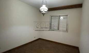 Imagem 4: Apartamento em Jardim Paulista 191m² com 4 Quartos e 2 Vagas